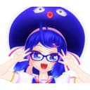 ドキドキ☆ビーム! feat.音街ウナ