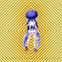おなかブラックホール feat.音街ウナ
