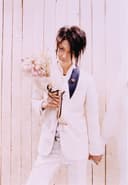 結婚式の唄(i-Tunes Original)