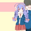 晴レルヤ feat.音街ウナ