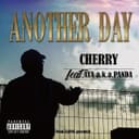 Another Day (feat. AYA a.k.a.PANDA)