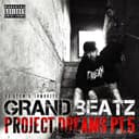 PROJECT DREAMS PT.5
