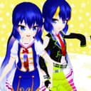 ハッピーアリア feat.音街ウナ