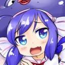 ああ、ユキチさま feat.音街ウナ