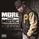 WHO ARE U? 2011 feat. TOKONA-X, MACCHO, RYUZO & MASTA SIMON (MIGHTY CROWN)