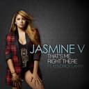 That's Me Right There (feat. Kendrick Lamar)