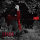 FIXER -WHILE THE WOMEN ARE SLEEPING-