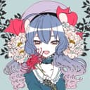夜狂行進曲 feat.音街ウナ