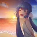 夏色の自分 feat.音街ウナ