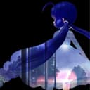 大きなお姫様 feat.音街ウナ