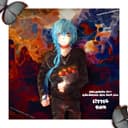 Little Sun (feat. Kagamine Rin & Kagamine Len)