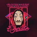 Egoísta (feat. Lyanno)