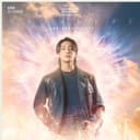 Dreamers (Music from the FiFA World Cup Qatar 2022 Official Soundtrack)
