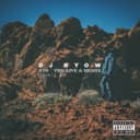 216 THE LIVE & REMIX (REMIX EP)