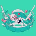 ぐうの値 (feat. 鏡音リン)
