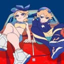 メメント・モリ (feat. 鏡音リン & 鏡音レン)