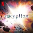 Opening for "Exception" / oxygen