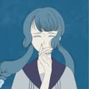 Mrs. Silence (feat. 音街ウナ)