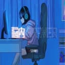 脳内BRAVER (feat. 音街ウナ)