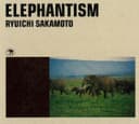 ELEPHANTISM (Original Motion Picture Soundtrack)