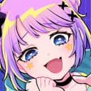 わからせ無理無理ざこぴっぴ (feat. 音街ウナ)