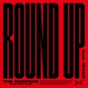 ROUND UP (feat. MIYAVI)