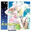 KiraKira (feat. 鏡音リン)