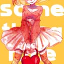 Something Nice (feat. Kagamine Rin)