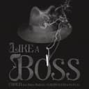 LIKE A BOSS (feat. Disry, MuKuRo, YAMATO HAZE & ケンチンミン)