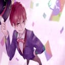才能開花の音がする (feat. 音街ウナ)