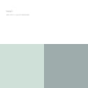 Insen (Remaster)