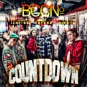 COUNTDOWN (feat. Ichi-Go, KOPERU & NIHA-C)