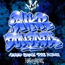 SNKR DonDaDa - Look My Kicks (feat. CHOUJI, D.D.S THE SUKE & FEZBEATZ)
