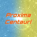 Proxima Centauri (feat. 音街ウナ)