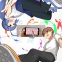 最先端な関係 (feat. 音街ウナ)