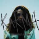 KARMA (feat. Jin Dogg)