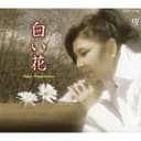 白い花 / 空に星があるように