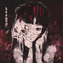 Minha Amada (feat. Chrono Rapper)