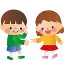 幼なじみ (feat. 音街ウナ)