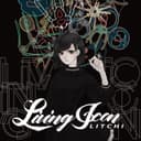 Living Icon (feat. 鏡音リン)
