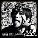 BLACK DIAMOND (feat. CLOCK, S.H.I.T., GAYA-K, GANMA, J'L, NOBB, MASAHIRO, 雷玄 & MERCURY)