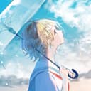 ここでまた会えるから (feat. 鏡音リン)