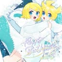 あわてんぼなハッピーバースデイ (feat. 鏡音リン & 鏡音レン)