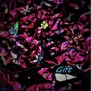 Gift (feat. 音街ウナ)