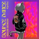 BOUNCE DANCE (nerdwitchkomugichan remix)