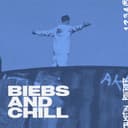 Biebs and Chill