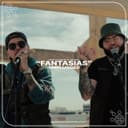 Fantasías (Unplugged)
