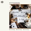 Money Money Money (feat. 13ell & 孫GONG)
