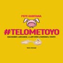 Te Lo Meto Yo (feat. Bad Bunny, Arcángel, Farruko, Lary Over & Tempo)