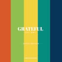 GRATEFUL (feat. KIRA)